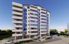 Spatiu comercial de inchiriat, 420 mp, zona Casa Sindicatelor / Dedeman - 4