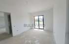 Comision 0. Apartament 2 camere + parcare, zona Muzeul Apei - 9