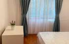 Crangasi.Apartament 2 camere de inchiriere - 6
