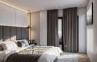 BERLIN 5 | Apartament 3 camere–Etaj 1-2-3, bloc nou + loc parcare - 11