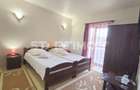 Pensiune 5 camere Bran  Simon - 19
