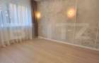 Apartament 2 camere, 50 mp, zona Gheorgheni - 2