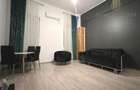 2 Camere | Cismigiu - Kogalniceanu | Centrala | Balcon | Metrou - 4