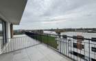 Apartament 3 camere vedere lac/ imobil nou/ comision 0 - 10