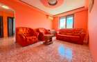 Apartament 3 camere de vânzare | Sector 3 Fizicienilor | 70 mp | Bloc reabilitat - 9