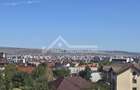 Duplex Premium, Andrei Mureșanu 141mp+garaj 30mp+terasa 38mp+teren 200mp - 7