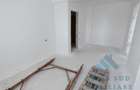 Penthouse 4 camere - 186.8 mp total utili - Metrou Berceni la 500 m - 16
