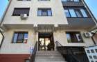 3 camere decomandate- CĂMINUL UNEI FAMILII -zona Expozitiei - 25
