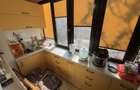 Apartament 2 camere renovat zona Tomis Mall - 8