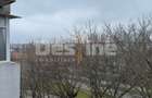Apartament 4 camere decomandat, complet mobilat | 92 mp | Etaj 4/4 | - 22