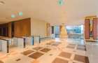 United Business Center 0, Central, 2100 - 32000 mp  0% comision! - 4