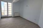Comision 0%  Mamaia Nord - Meraki7 -      2 camere  62mp - bloc nou- 89900 euro - 19