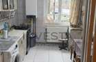 Apartament 3 camere , 70 mp, zona The Office – Marasti - 2