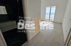 Comision 0% Apartament cu 3 camere decomandat, Pacurari etaj 1 - 1