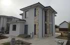 FARA COMISIOANE  in COMPLEXUL Rudem Gulia casa P+1 pod 2 placi 3 bai LA CHEIE - 5