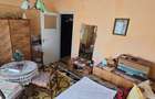 2 camere de vanzare, etajul 2, FOCSANI - 7