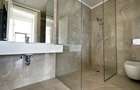 REA1016314 Apartament superb 3 camere One Verdi Park - 14