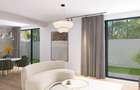 Vila tip Duplex | Pipera - Matei Millo - 8