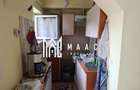 Garsonieră de vânzare Sibiu | Terezian | 32 mp | parter - 6