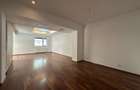 Soseaua Nordului | Apartartament spatios cu terasa si gradina | 2 parcari - 5