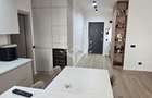 Apartament cu 3 camere si terasa de 82 mp - zona Vivo Floresti - 9