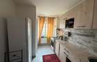 Apartament 2 camere decomandate zona Strand - 28