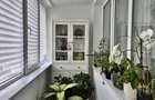 Închiriere Apartament 2 camere în 1 Mai 3 min Metrou - 7