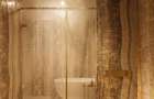 Penthouse 4 camere Floreasca - Finisajele Incluse in Pret - 10