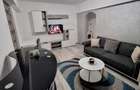 Închiriez apartament în zonă centrală – Galați - 10