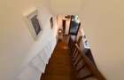 De vânzare | Casă 4 camere | Valea Lupului | Curte 200 mp | 195.000 € | Comision - 17