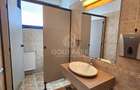 Spatiu de Birouri-Clasa A-Zona Centrala-Suprafete intre 110-700 mp - 9