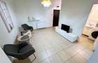 2 camere, bloc nou, mobilat modern, parcare, in Marasti, zona Kaufland - 8