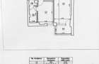2 Camere I PIPERA I Scoala Americana I Parcare Subterana / Renovat - 20