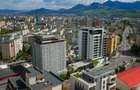 Apartament 2 Camere – ZENIT Bloc A | Etaj 4 - 3