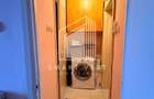 Apartament 2 camere | Etaj 3 | Zona Cloșca - 8