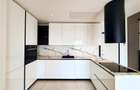 Apartament 3 camere de inchiriat One Verdi Park - 6