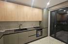 Apartament premium cu 2 camere - 6