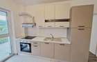 Apartament 3 camere de inchiriat, mobilat, parcare, Floresti Oncos - 4