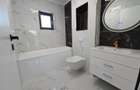 Vila 4 Camere | 800 m de Blv. - 4