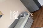Casă tip duplex | 109 mpu | Bavaria Park Sibiu - 10