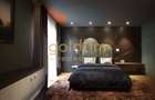 APARTAMENT UNIC/CONCEPT HOUSE/DESIGN/SERVICII HOTELIERECOMPLETE/PRIMAVERII(+TVA) - 10