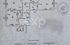 EREMIA GRIGORESCU | Apartament 4 camere | Parter înalt | 88 mp - 8