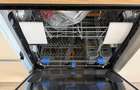 Apartament 2 camere The Level 3 parcare supraterana - 24