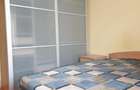 Apartament 3 camere  decomandat – Rahova - Sebastian - 6