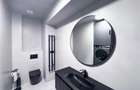 Apartament de inchiriat 4 camere Herastrau Soseaua Nordului - 27