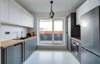 Apartament 2 camere Astorium Garden 123.000 euro negociabil - 6