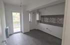 Ap. 2 cam,D, 66mp, Bucium-Visan, 0% comision,intabulat - 3