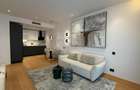 REA1029007 Apartament 2 Camere I Prima Inchiriere I One Floreasca Towers - 1