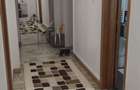 Apartament 2 Camere Central - 11