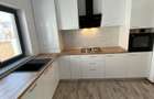 Vila modernă  în Lumina – complet mobilată și utilată - 17